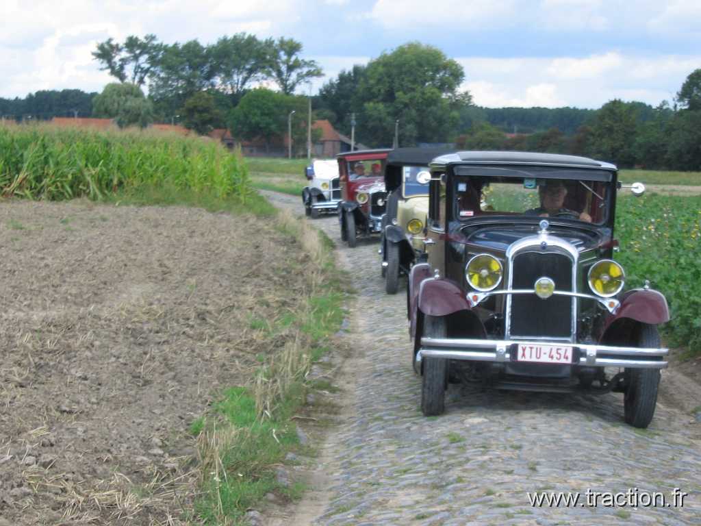 2010_Lesquin (159).JPG